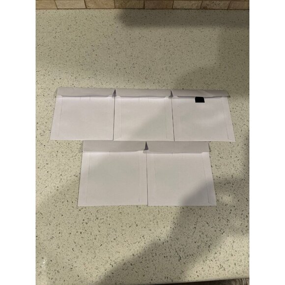 Riven The Sequel To Myst For PlayStation 1 - Picture 2 of 2